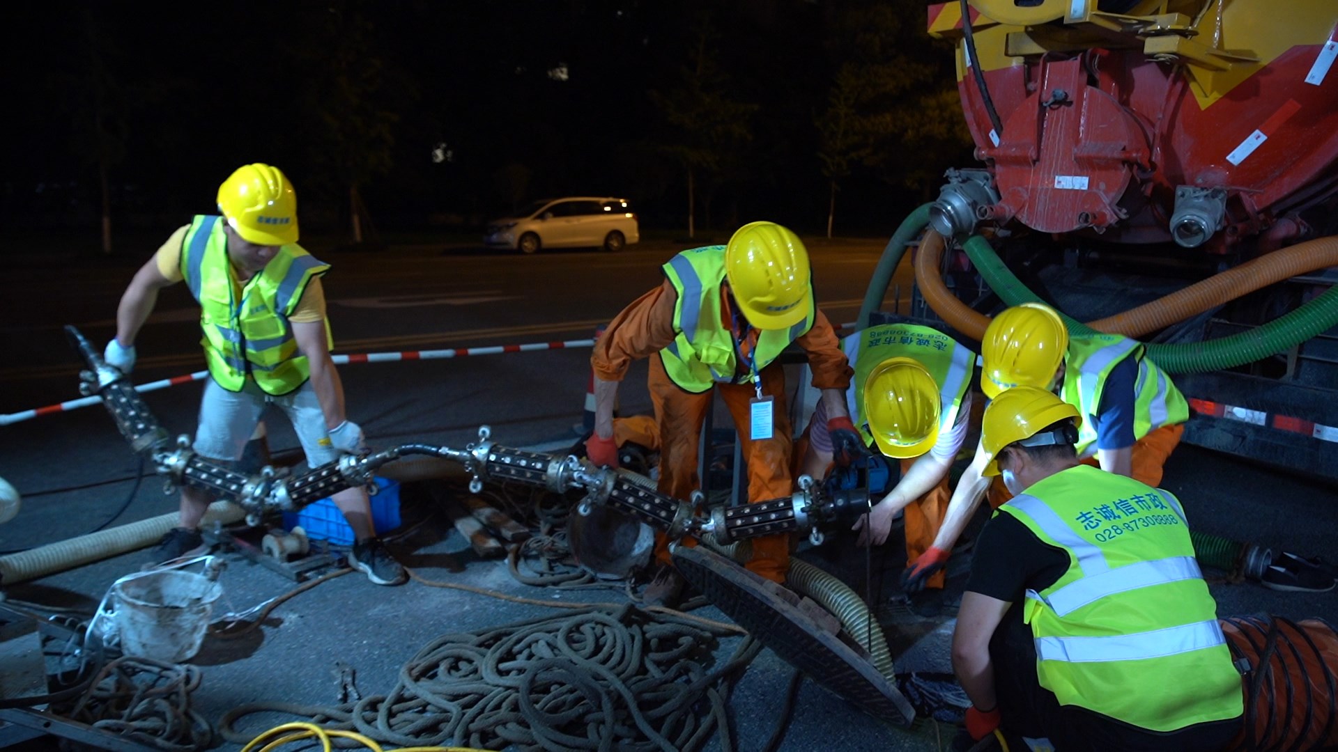 芒市紫外光固化修复